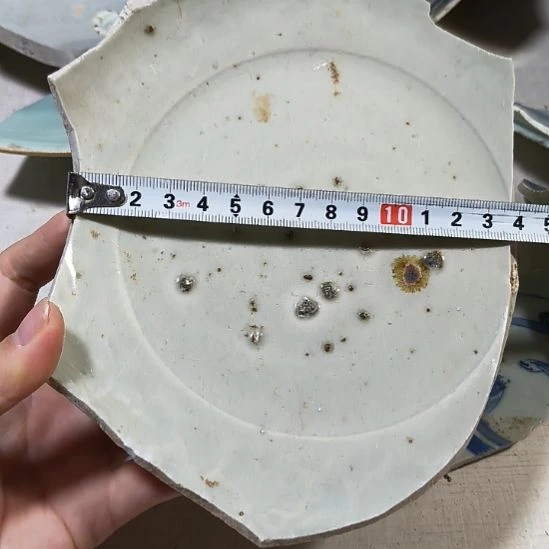 瓷片瓷片瓷片瓷片瓷片