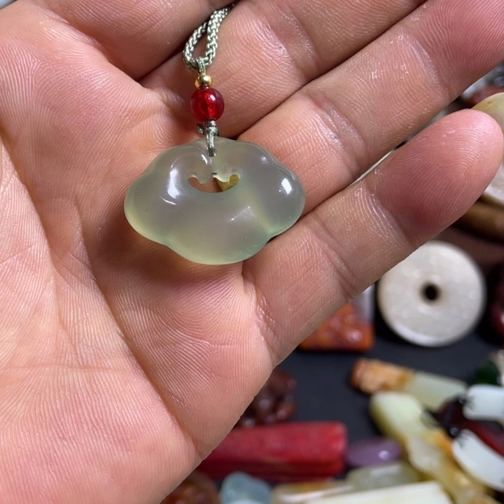 陶瓷精品好物包邮到家