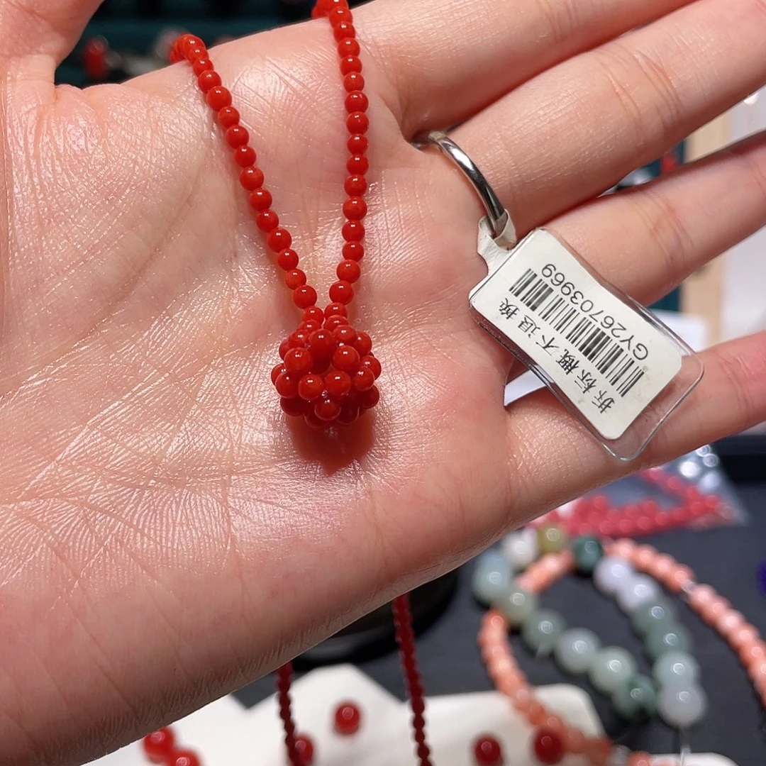 厚款合金好看好看喜欢好漂亮