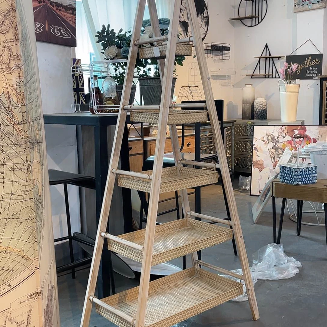 盖碗全新全新全新