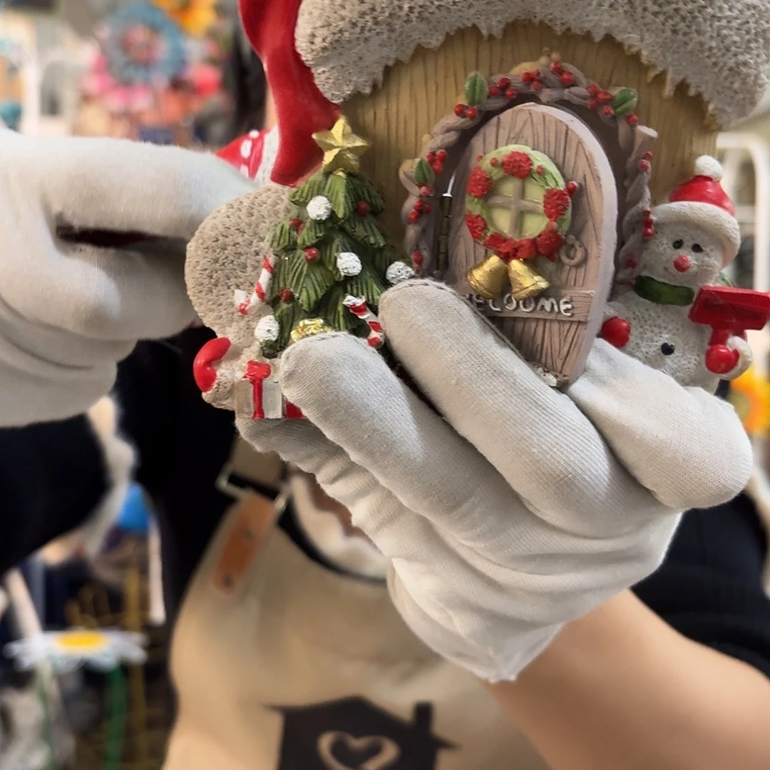 核桃木/黑胡桃（胡桃木）