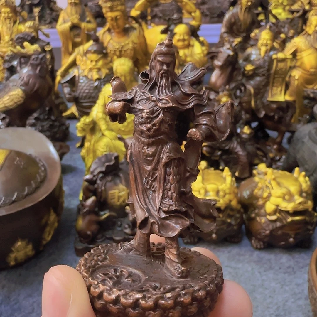 黄铜哈哈哈哈哈哈