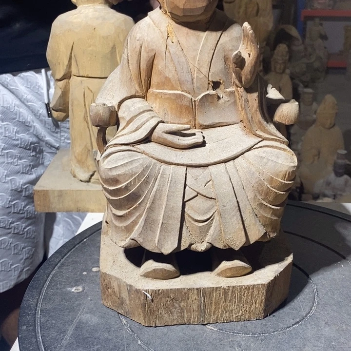 鸿***院香樟木1236547896521
