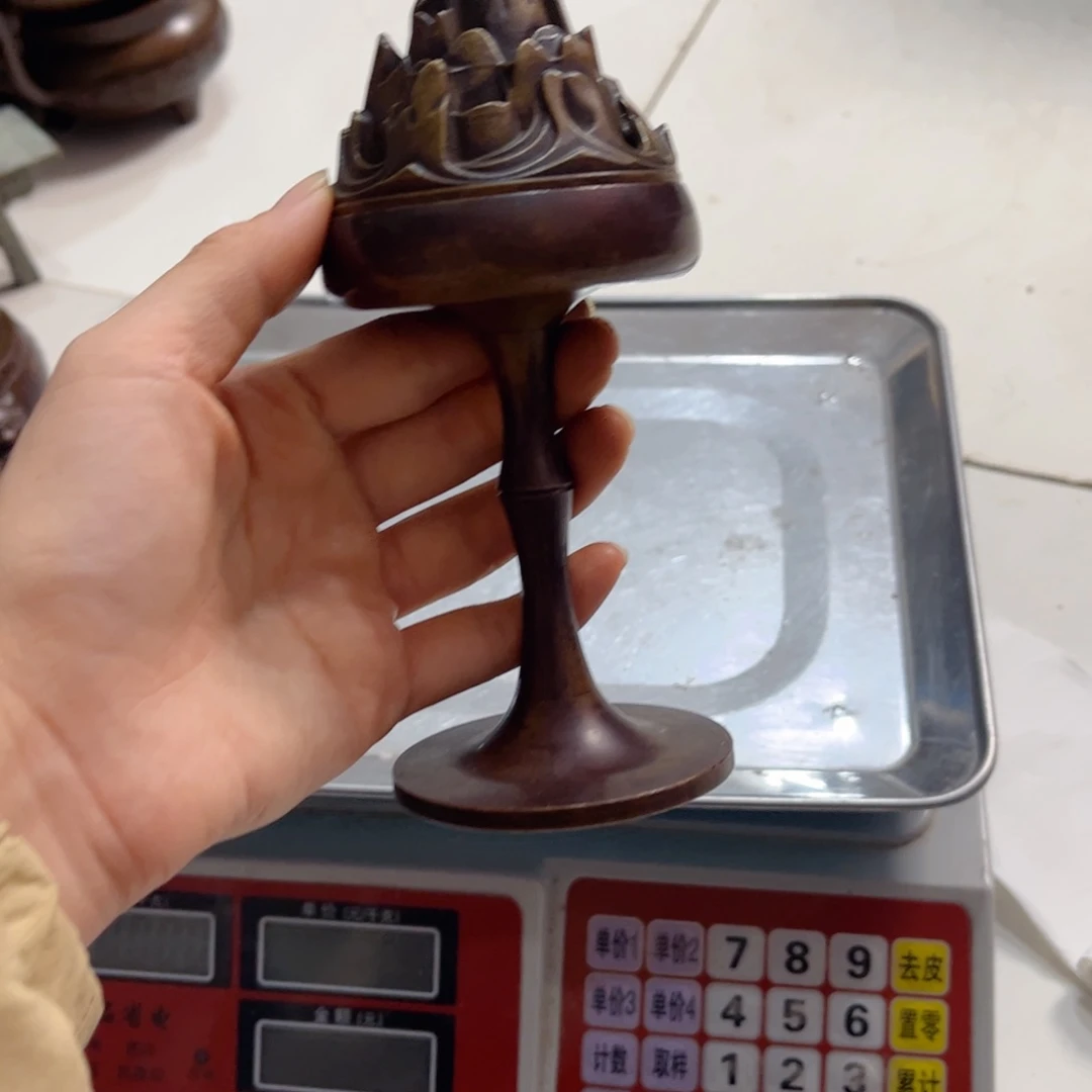 h***u黄铜材质一物一拍888888