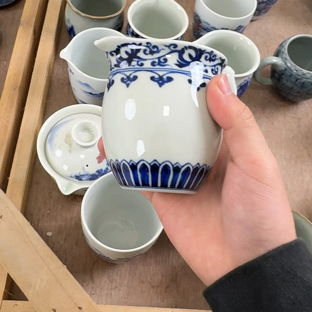 包厢公道的的的微瑕