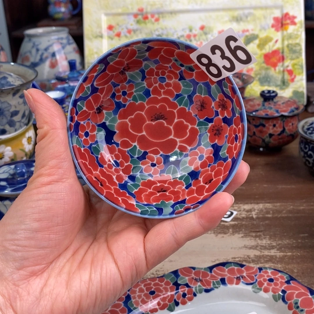 摆件ｕｕｕｕｕｕuuuuuuuiiiiiiiii