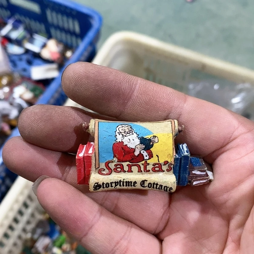 【闪购商品】树脂制品?***?树脂工艺品摆件等产品