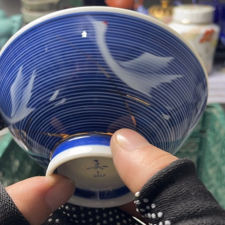 水滴瓷器水滴瓷器