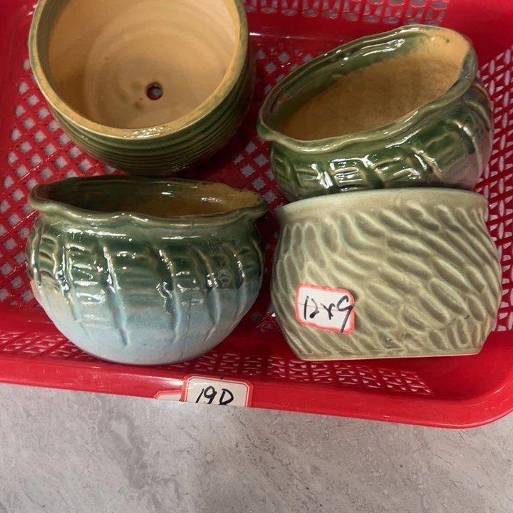 粗陶粗陶瑕疵瑕疵