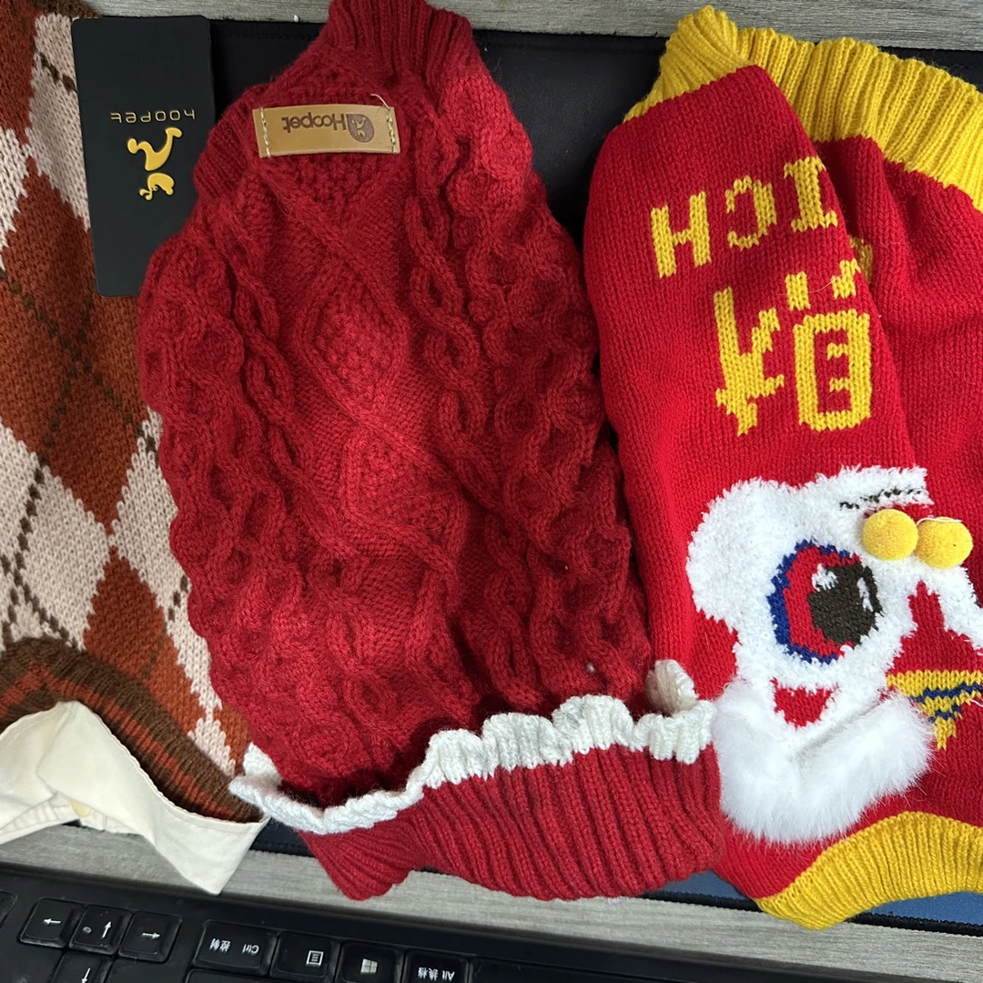 直播间过款 no退no换 完美主义绕行