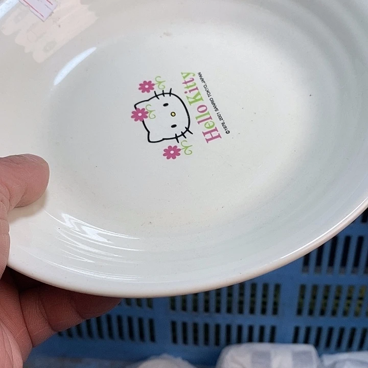 过*哈哈你也太可爱啦哈哈哈哈哈