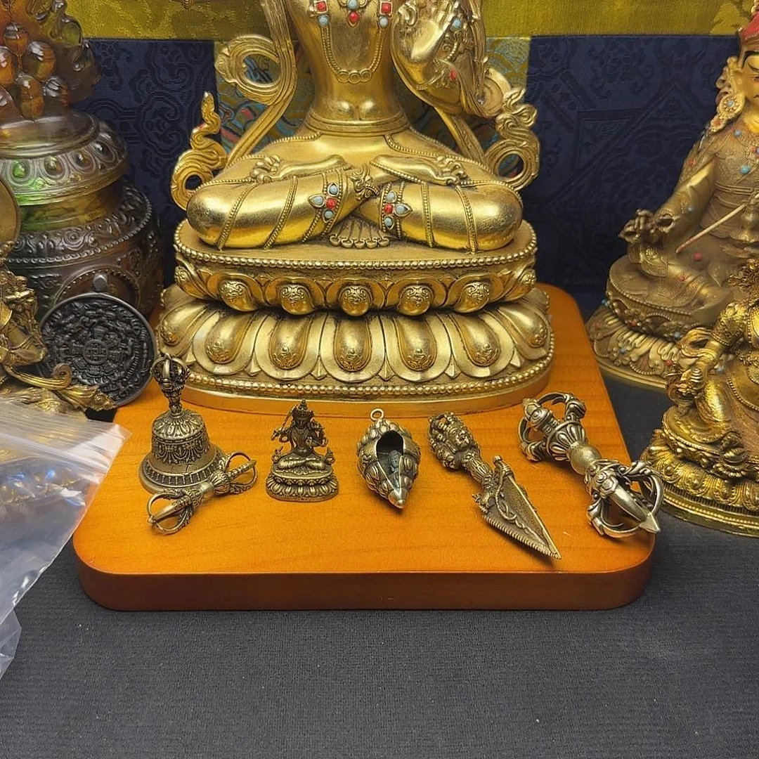 云***0泥塑Gfhgjjghjjjh