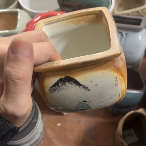 ［所有订单凑满15包邮］9+9