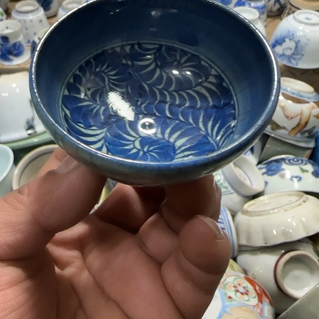 陶瓷茶玩榜第十二名