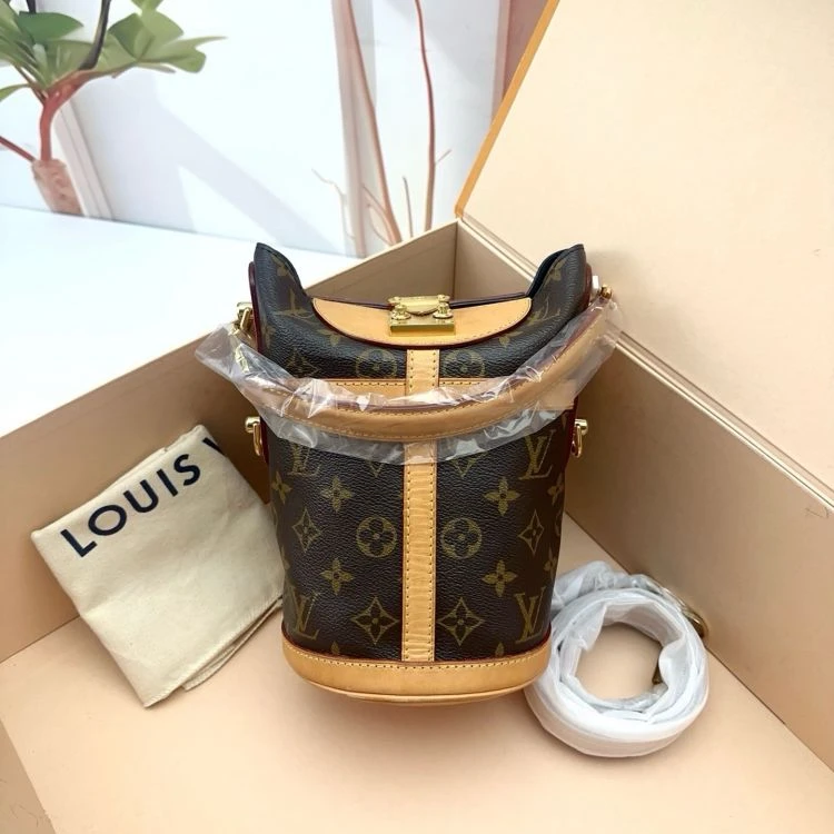 95新 LouisVuitton/路易威登 95新/路易威登/C539147888/包包