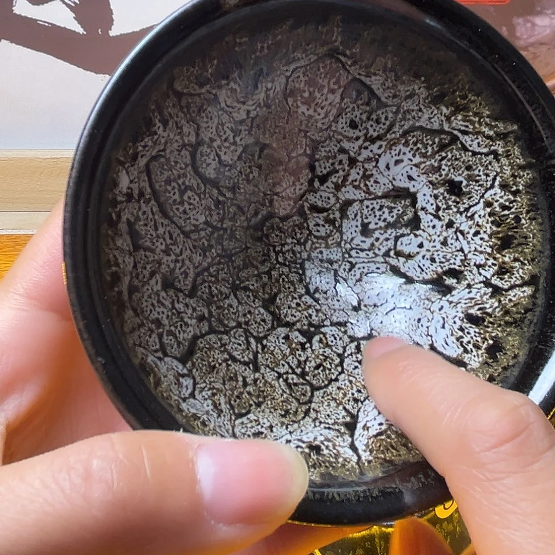 茶盏不想吃啊怎么吃不好呀