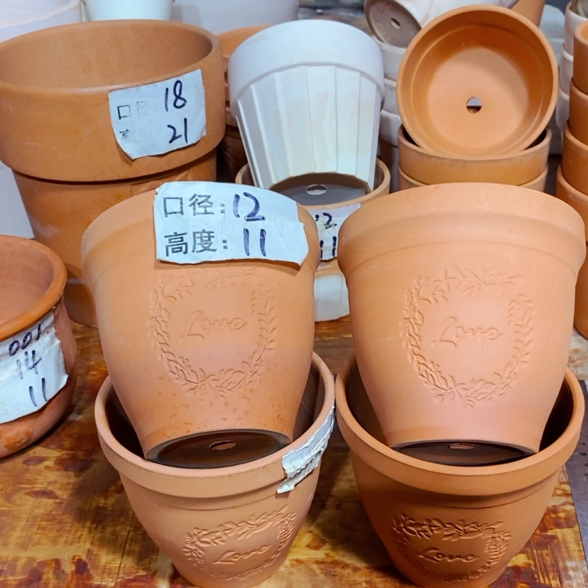 【闪购商品】7-12×11四个