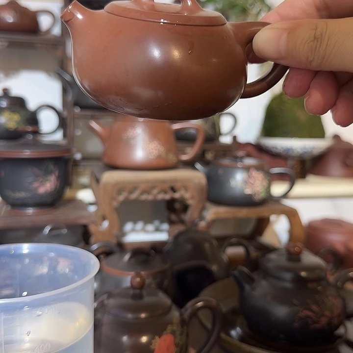 坭兴陶坭兴陶坭兴陶