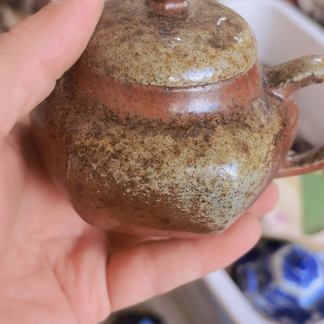 爱***学杂色豆（科檀/科特迪瓦檀木）