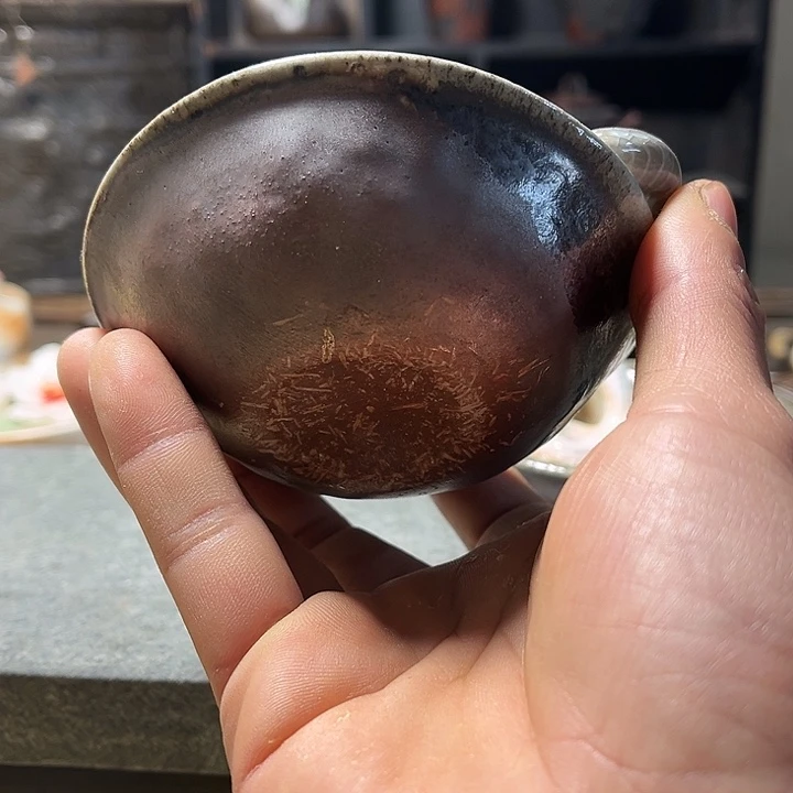 壶?*心888888888888888888888