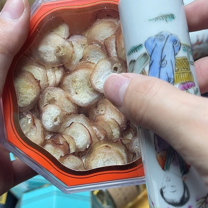 陶瓷陶瓷陶瓷陶瓷