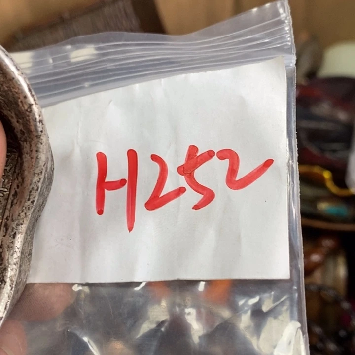 吊坠龙脊菩提用****2德宝文玩直播间专属链接