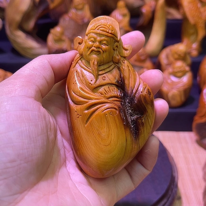 柏木（崖柏）888888888888888