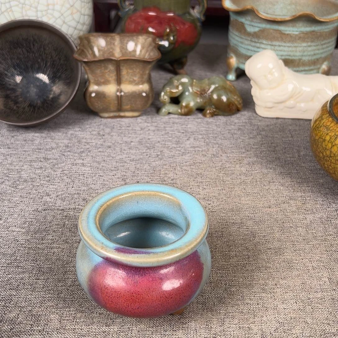 摆件摆件摆件摆件摆件摆件摆件