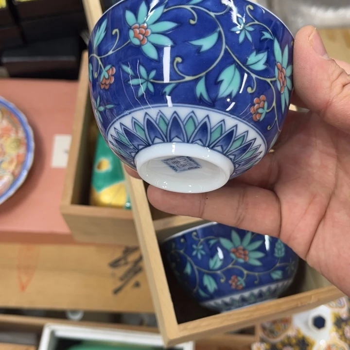 瓷片特耶耶耶耶特耶耶耶讷可以