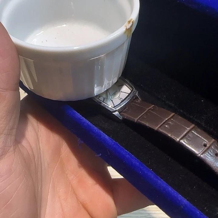 1***8中古回流回流杂项
