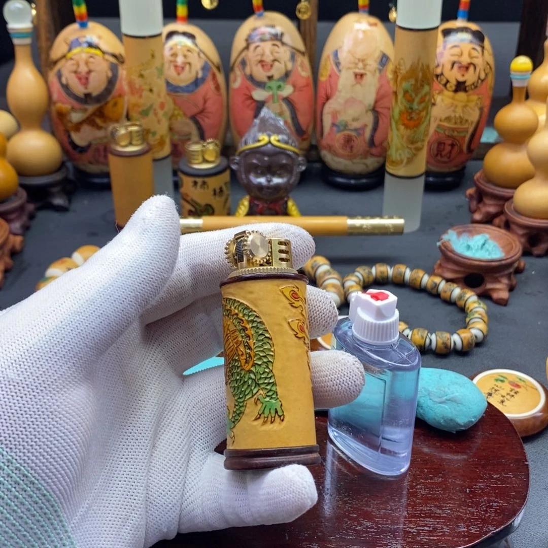 B**B啦咯啦咯啦咯啦咯啦咯