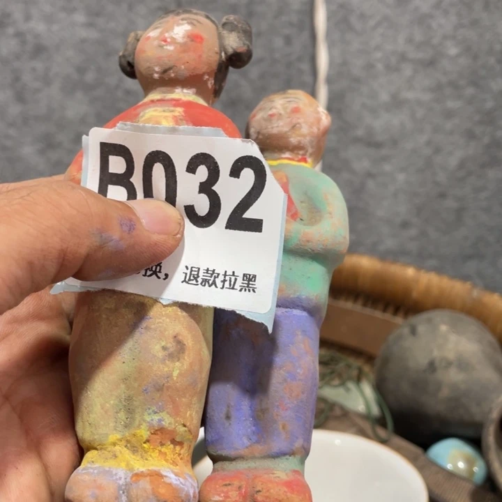用***8琉璃手工艺品知道