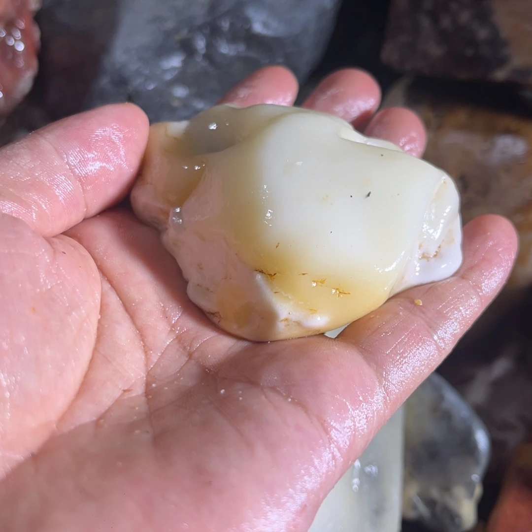 路***过寿山石88888888888