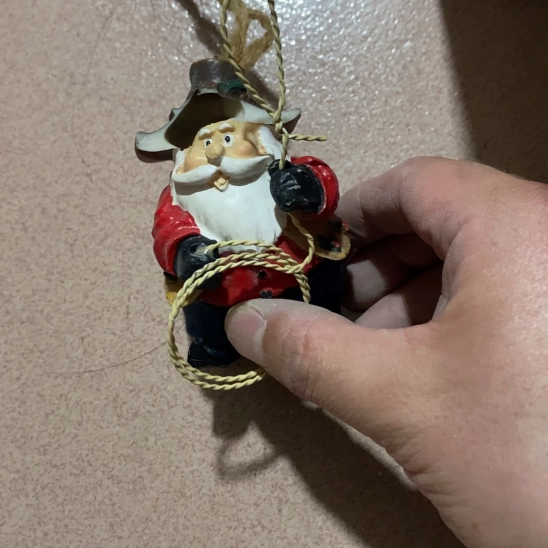 默认微瑕 陶瓷树脂摆件茸***喵