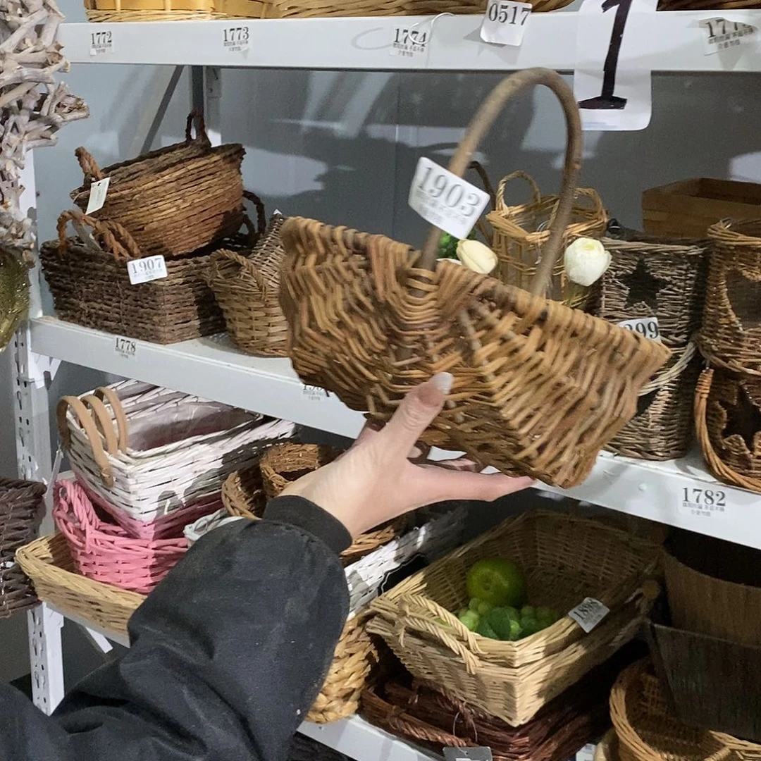 微瑕放漏不退不换想好再拍