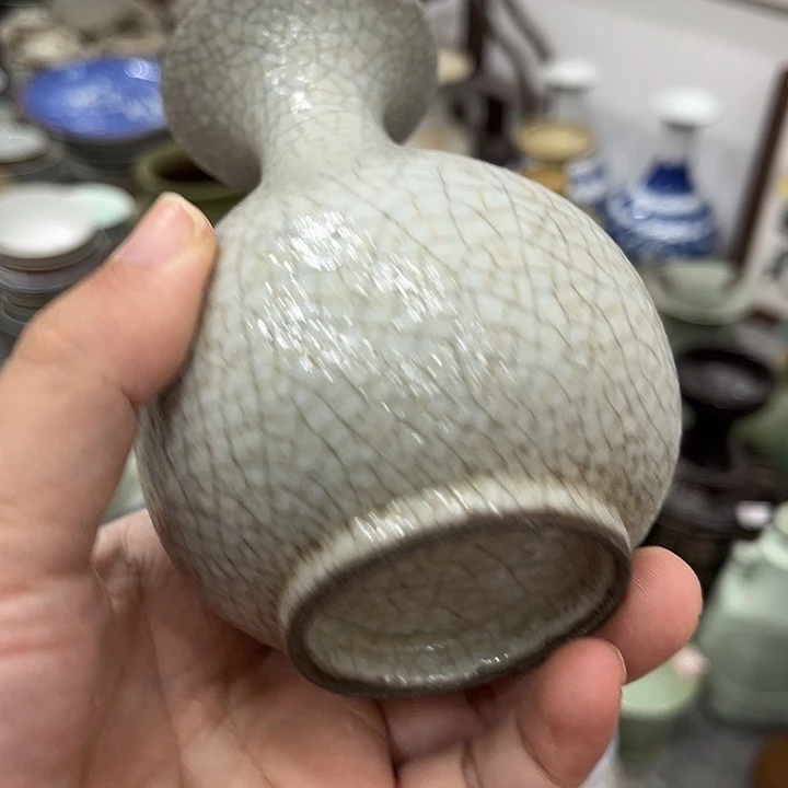 好货靓货漂亮好货