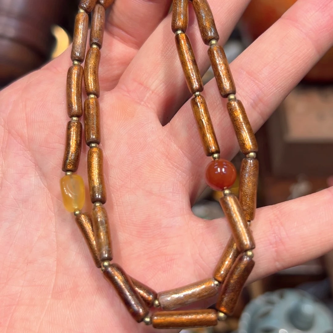 瓷器瓷器瓷器瓷器瓷器瓷器