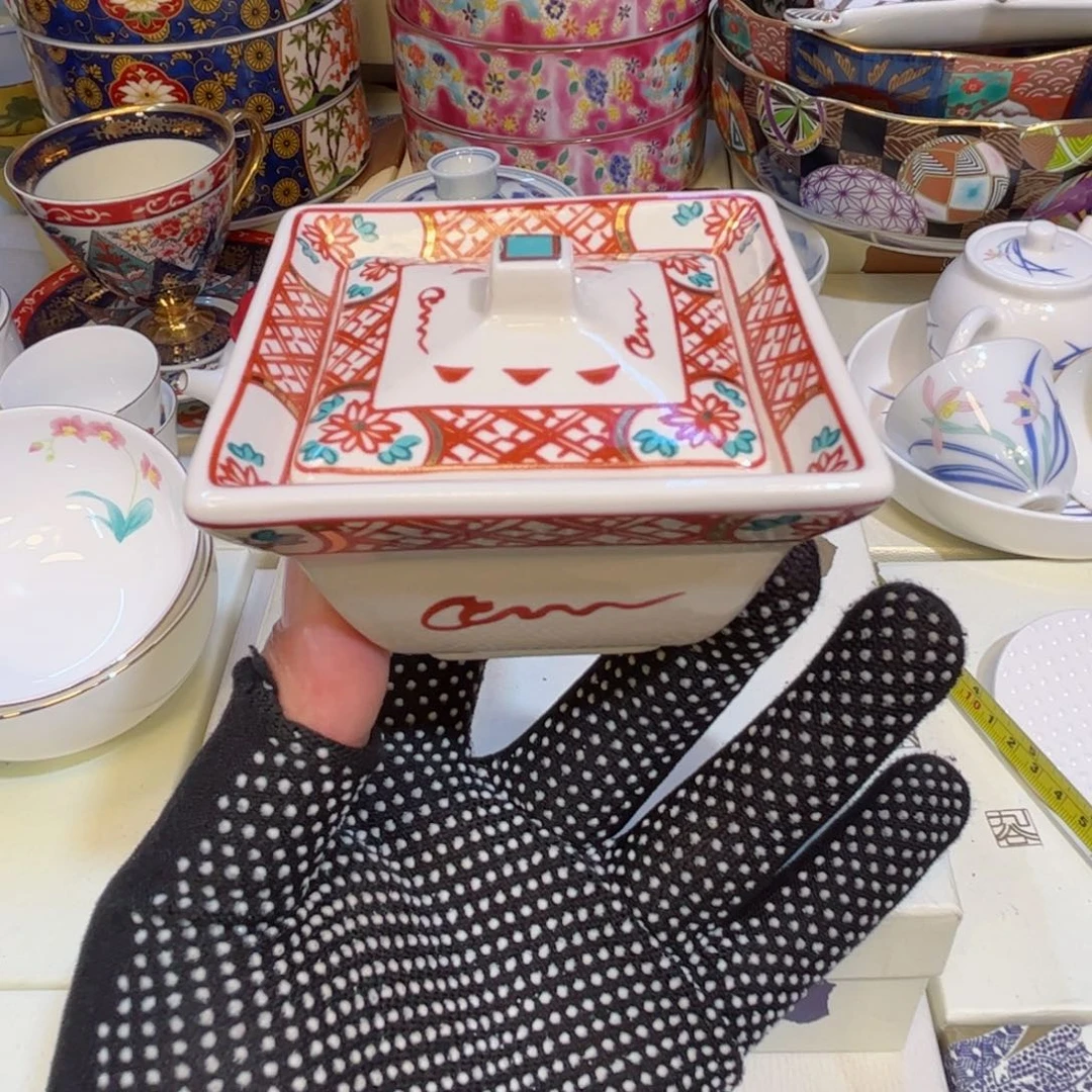 瓷器瓷器瓷器瓷器