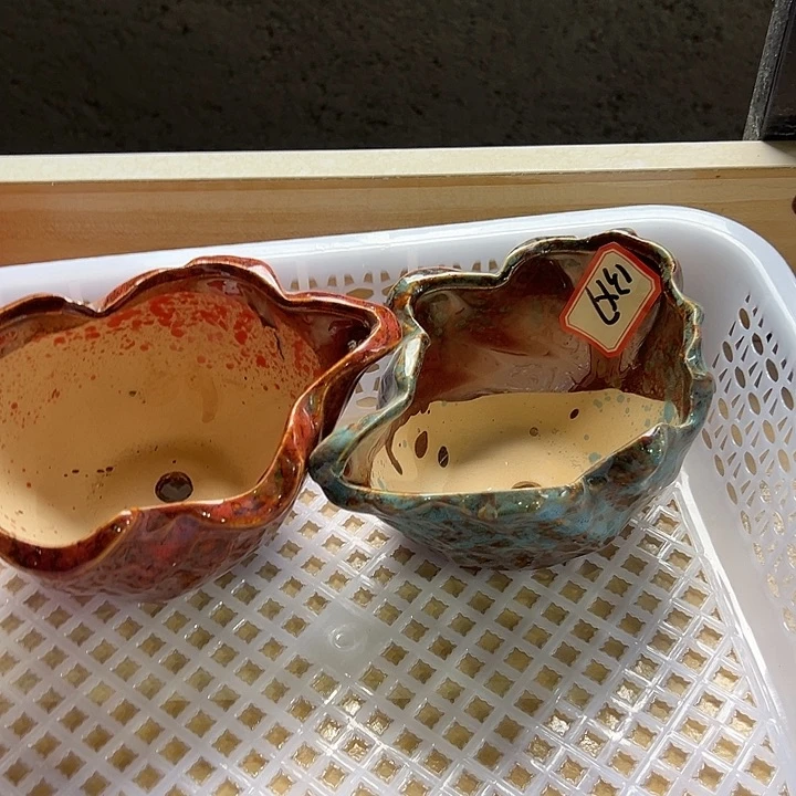 瑕疵瑕疵粗陶粗陶