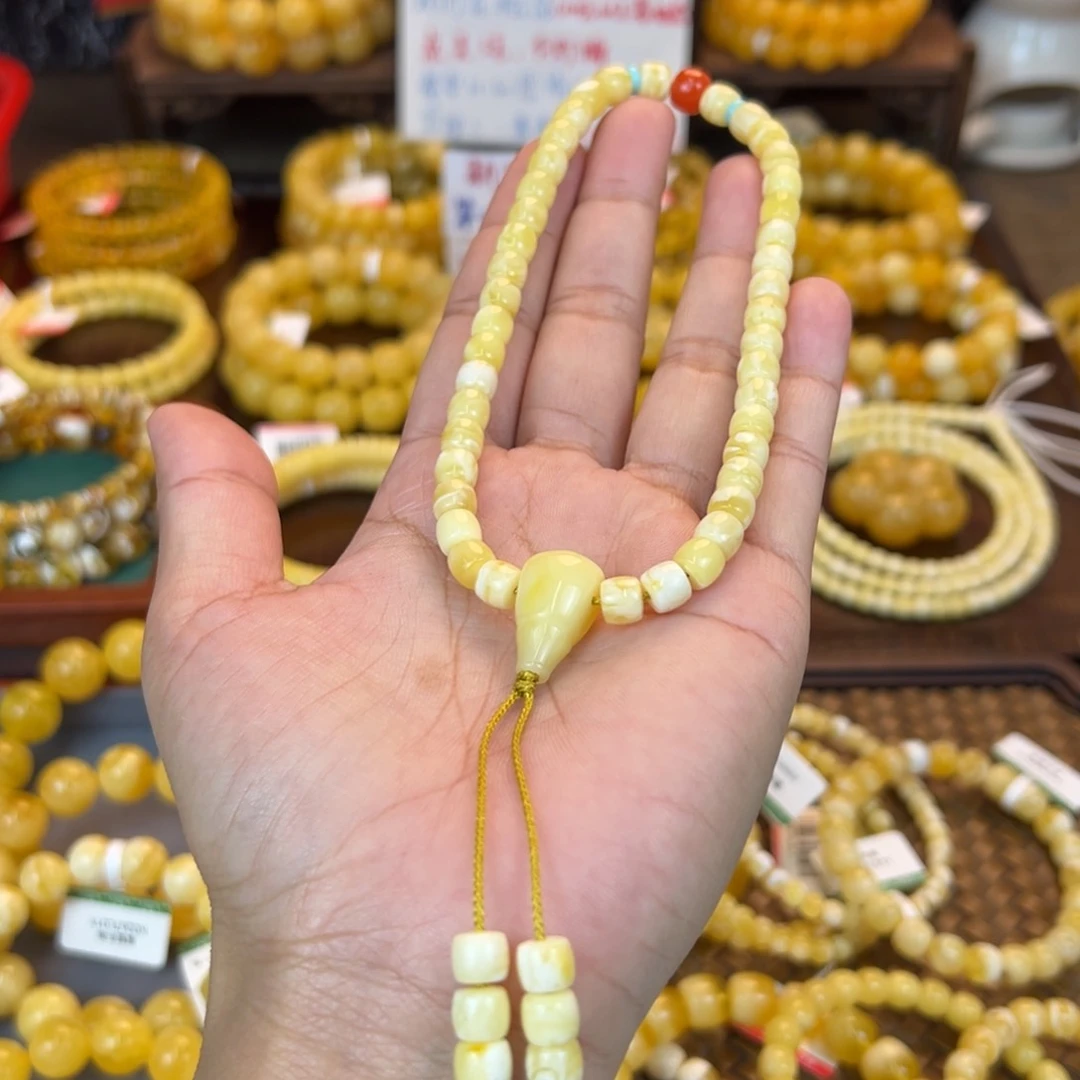 琥珀裸石未镶嵌kjhhhhjhjnnnn