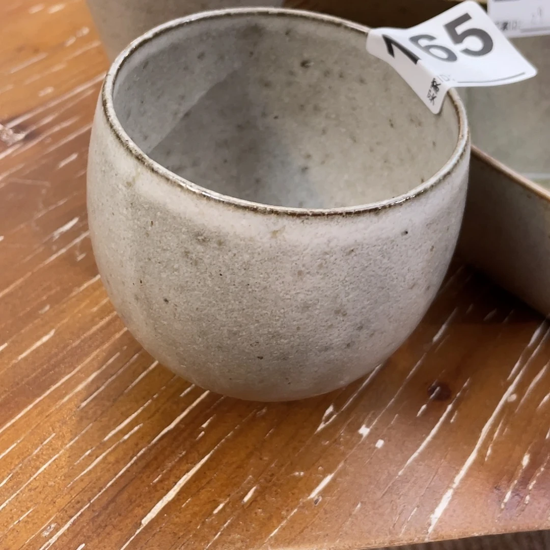 景德镇手工业手作
