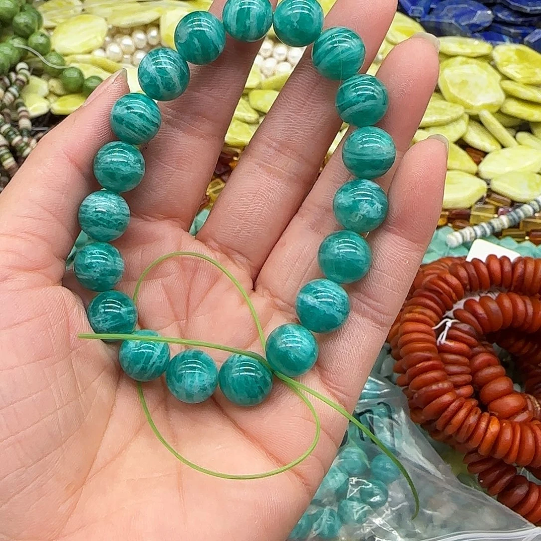 用***5玛瑙/玉髓合金珠宝半成品01拍两74发一条