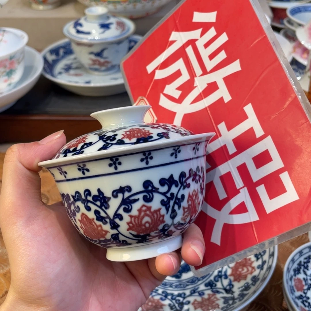 去了一个人去了吗