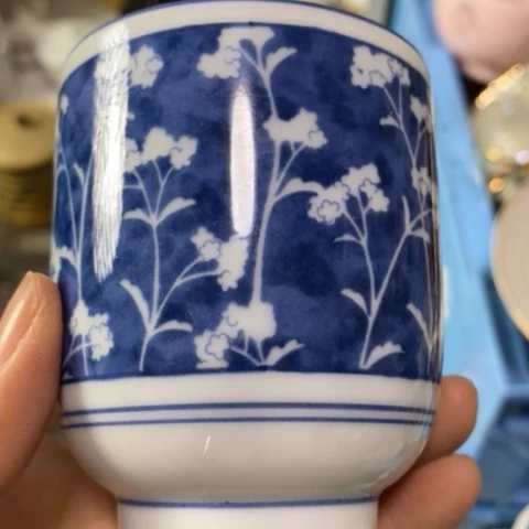 瓷器哈哈哈哈哈哈哈哈哈哈用****5