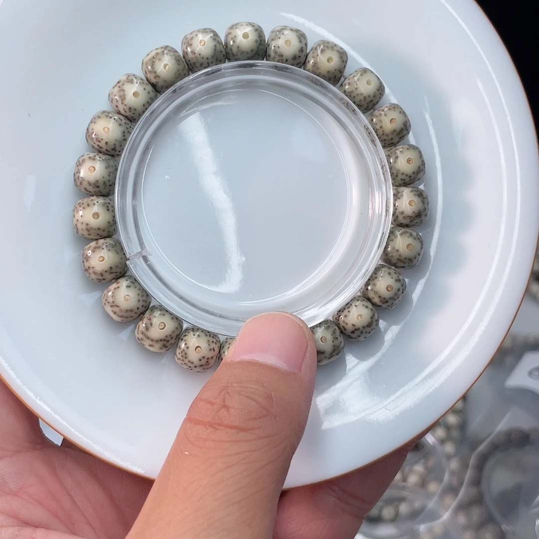 吊坠星月菩提星月菩提一物一图5700