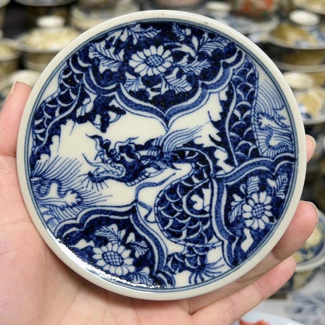 【闪购商品】杯陶瓷艺术有限公司