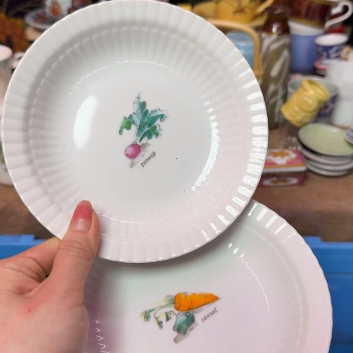 瓷片瓷片瓷片瓷片