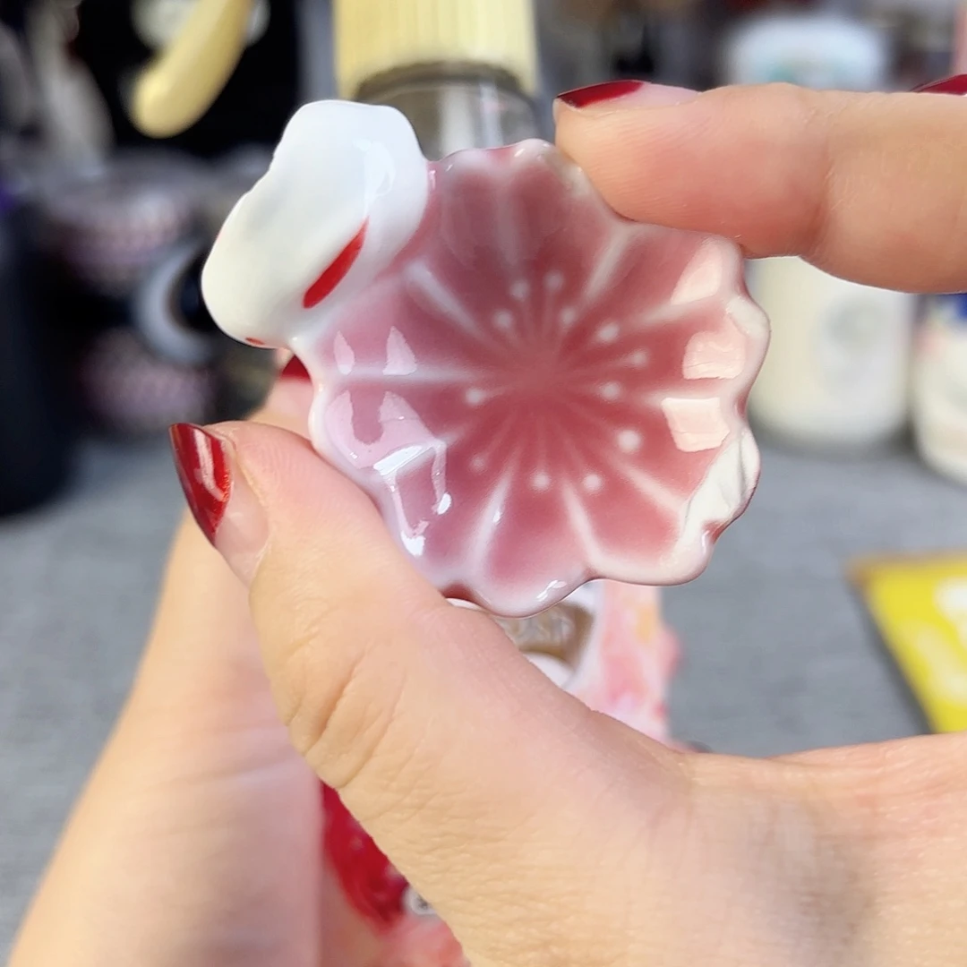 瓷片瓷自用品质生活