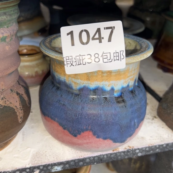 厂家直销瑕疵福利