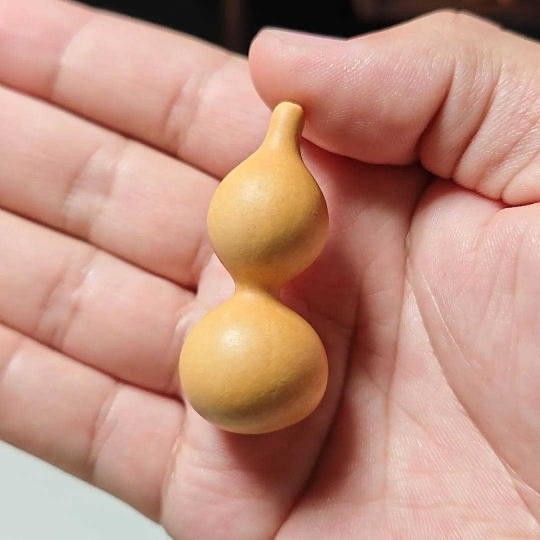 鹦***?文玩葫芦天津嘴儿